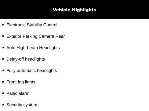 Certified 2023 Kia Sorento EX image 16