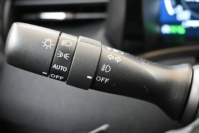 New 2026 Subaru Outback Limited XT AWD/4WD image 29