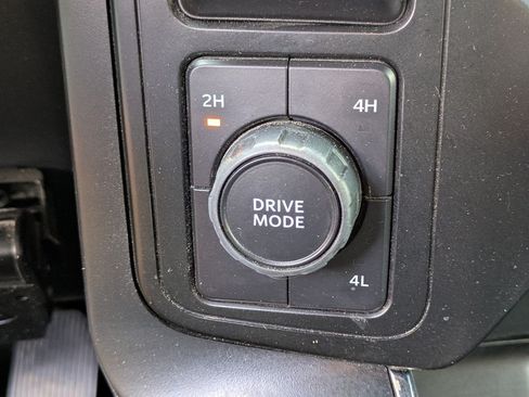 Used 2024 Ford F150 STX AWD/4WD image 23