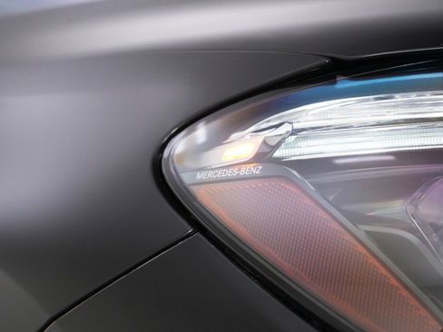 Used 2021 Mercedes-Benz GLE 63 AMG S image 66