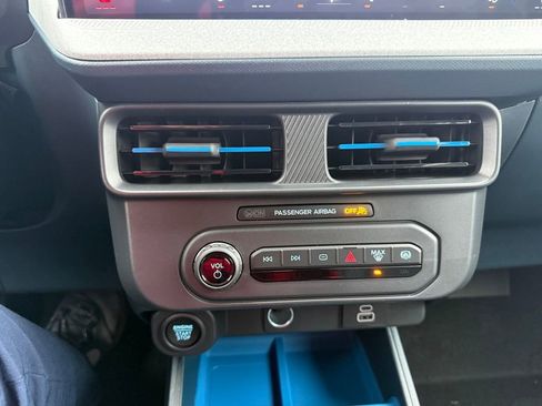 New 2026 Ford Maverick XLT w/ Equipment Group 301A image 29