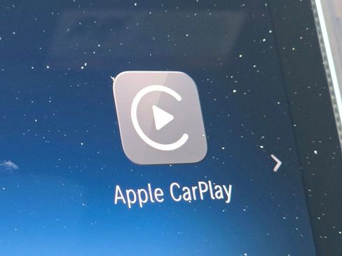 Certified 2026 Mercedes-Benz GLC 300 4MATIC image 4