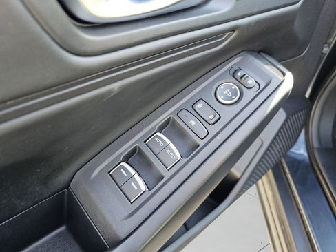 Used 2024 Honda Accord EX image 29