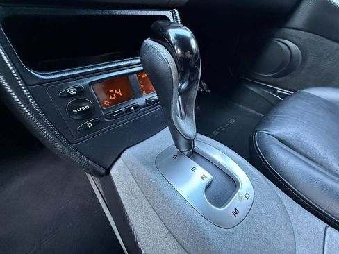 Used 2002 Porsche Boxster image 22