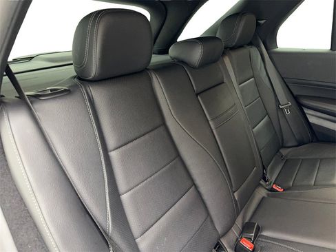 Used 2021 Mercedes-Benz GLE 350 image 37