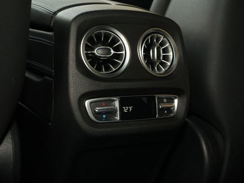 Used 2024 Mercedes-Benz G 63 AMG 4MATIC image 22
