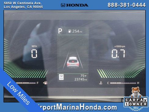 Used 2025 Kia K4 FWD image 27