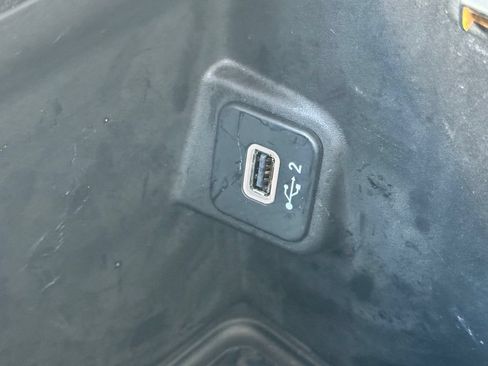 Used 2024 Jeep Wrangler Unlimited Sahara AWD/4WD image 25