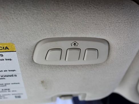 Certified 2023 Lincoln Aviator Black Label w/ Dynamic Handling Package image 31