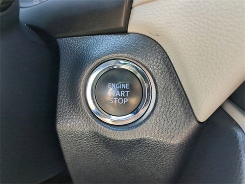 Used 2019 Toyota RAV4 Adventure w/ Cold Weather Package image 35