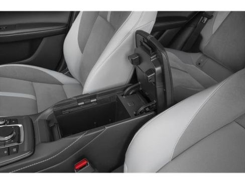 New 2026 MAZDA CX-30 Aire Edition AWD/4WD image 16