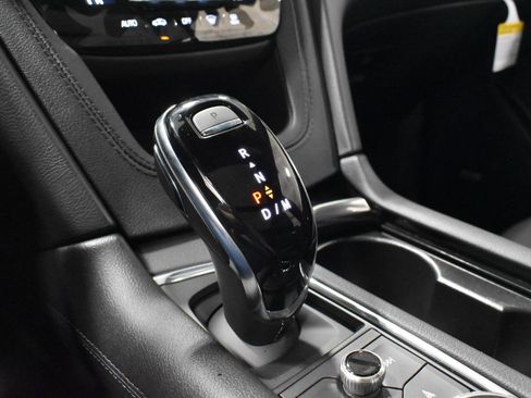 Used 2025 Cadillac XT5 Premium Luxury w/ LPO, Floor Liner Package FWD image 14