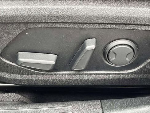 Certified 2021 Kia K5 GT-Line w/ GT-Line FWD Premium Package image 28