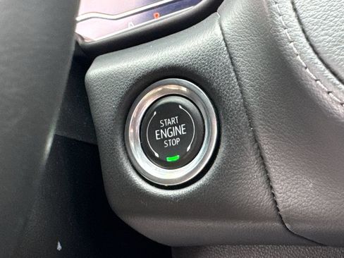 Used 2024 Chevrolet Tahoe LT RWD image 33