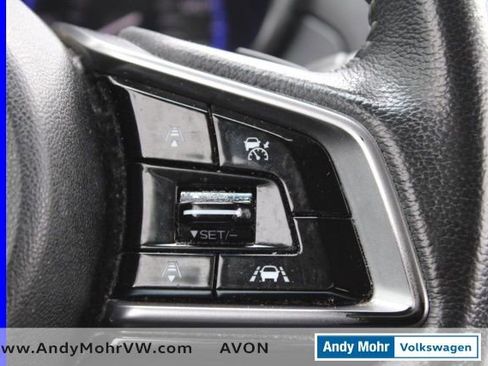 Used 2019 Subaru Outback 2.5i Limited AWD/4WD image 28