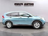 Used 2013 Honda CR-V EX-L image 3