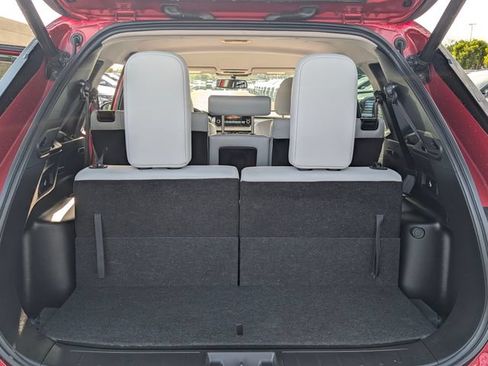 Used 2023 Mitsubishi Outlander SEL FWD image 10