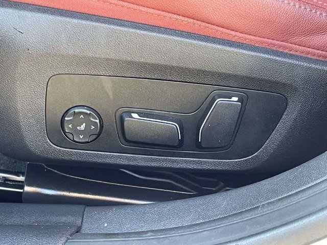 Used 2024 BMW 430i RWD image 17