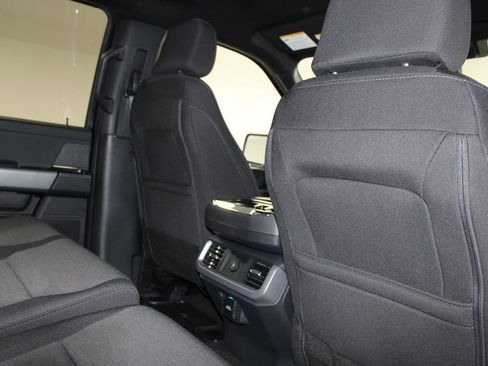 New 2026 Ford F150 XLT AWD/4WD image 32