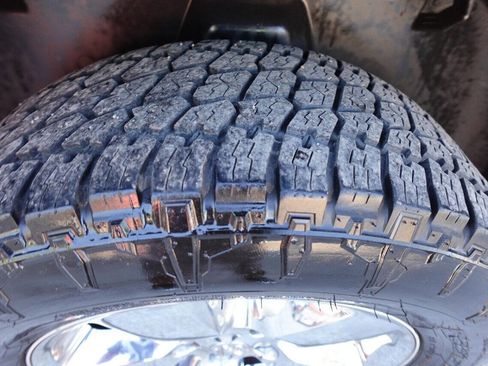 Used 2018 RAM 1500 Lone Star image 36