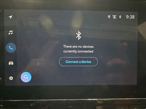 Used 2025 Toyota Highlander XSE image 28