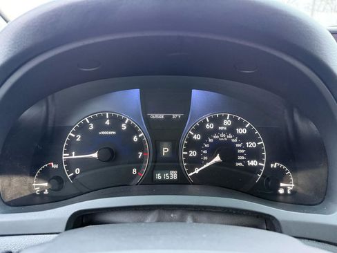 Used 2010 Lexus RX 350 AWD image 14