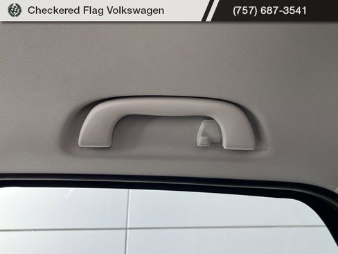 Used 2022 MAZDA CX-5 AWD 2.5 S w/ Premium Package image 54