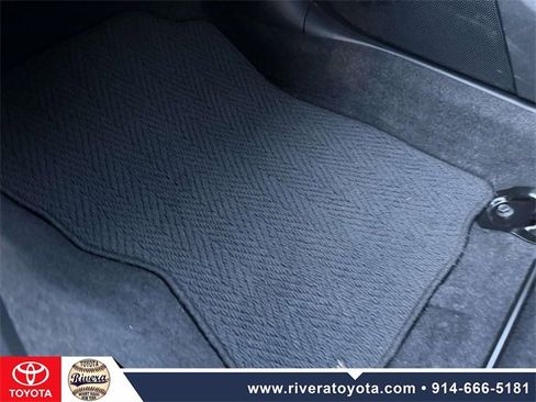 Used 2023 Subaru Impreza 2.0i image 23