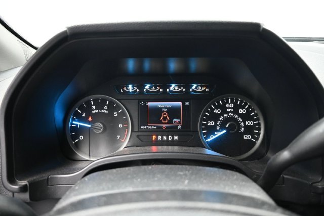 Used 2019 Ford F150 XLT w/ Equipment Group 302A Luxury AWD/4WD image 27