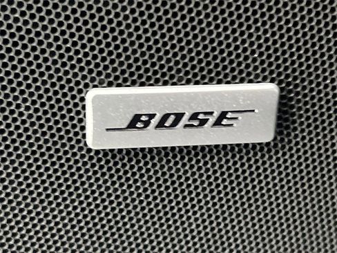 New 2024 Chevrolet Tahoe High Country image 23