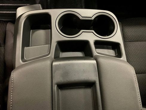 New 2026 Chevrolet Silverado 2500 W/T w/ WT Convenience Package image 5