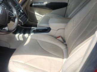 Used 2015 Lincoln MKC FWD w/ Equipment Group 102A Reserve video 1