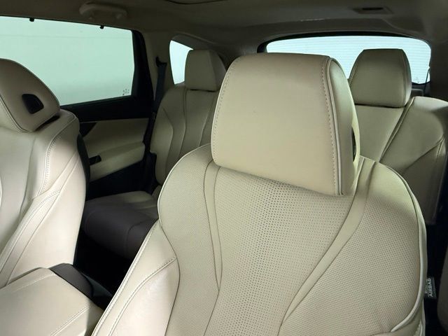 Used 2022 Acura MDX w/ Advance Package AWD/4WD image 33