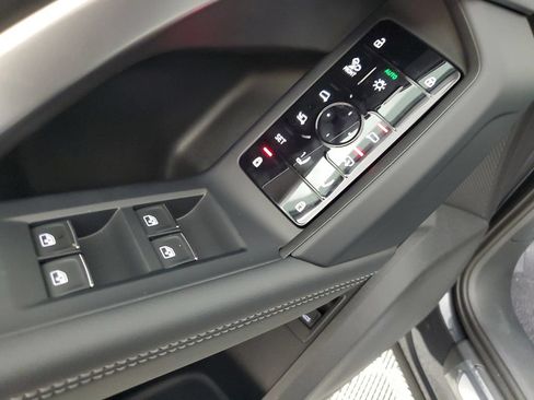 New 2026 Audi Q5 Premium Plus AWD/4WD image 20