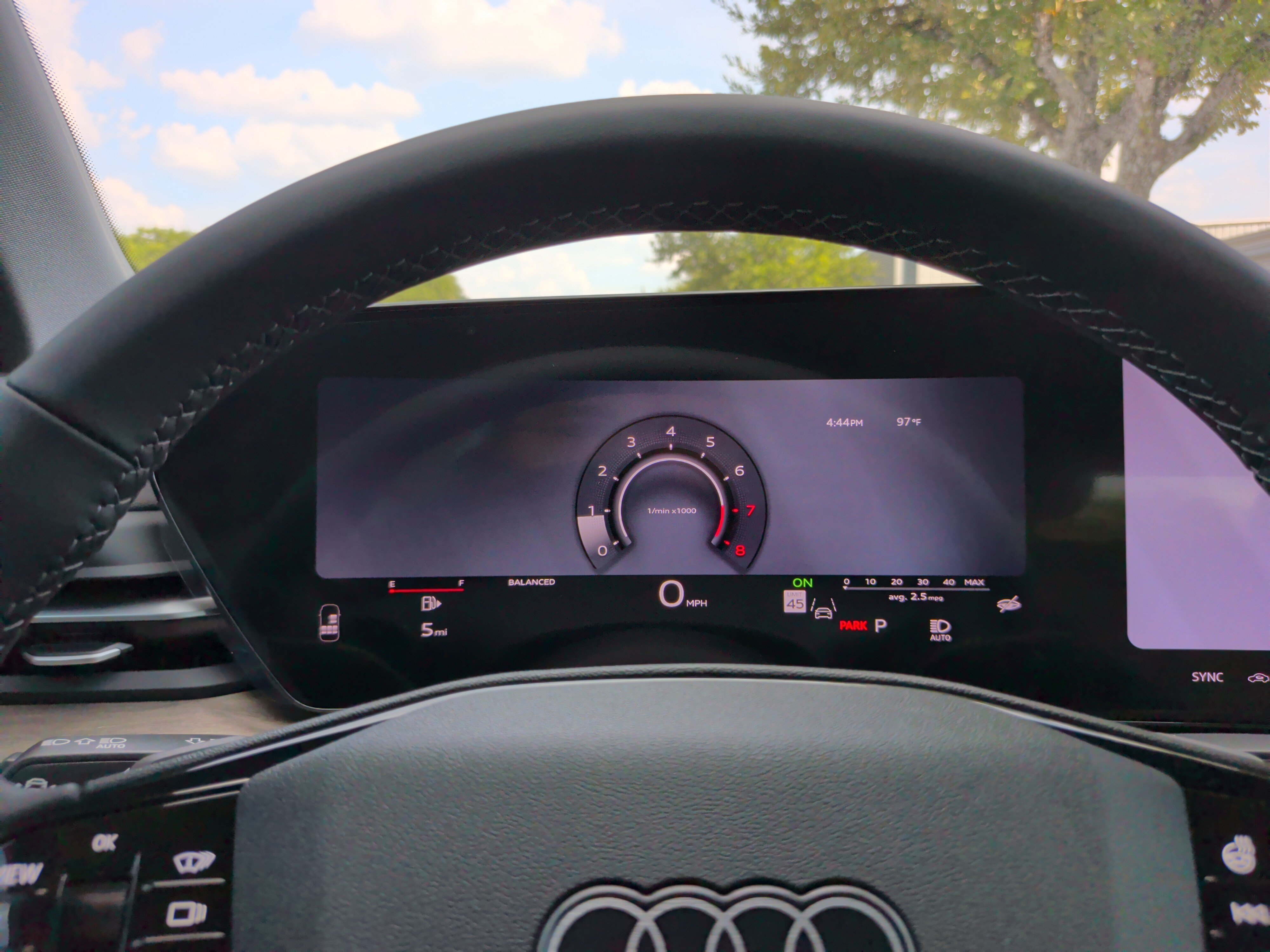 New 2026 Audi Q5 Premium Plus AWD/4WD image 16