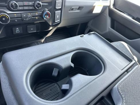 New 2026 Ford F250 XL w/ XL Off-Road Package image 40