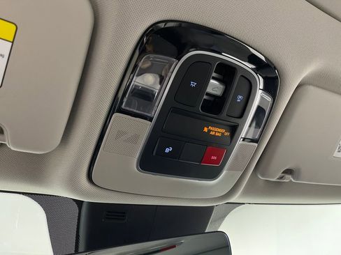 New 2026 Hyundai Tucson SEL image 28