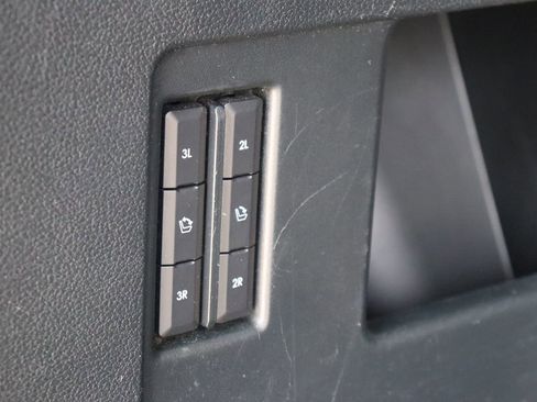 Used 2020 Lincoln Navigator Reserve w/ Luxury Package image 63