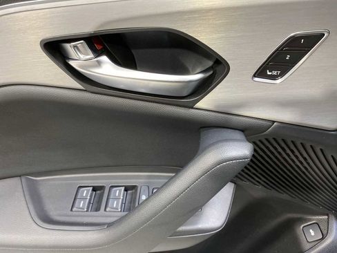 Certified 2023 Acura TLX image 23