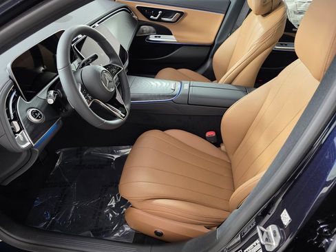 New 2026 Mercedes-Benz E 350 Sedan image 6