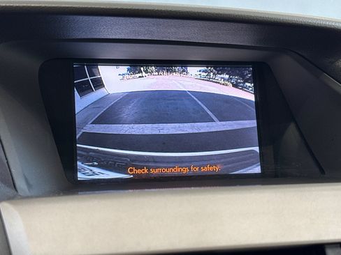 Used 2013 Lexus RX 350 AWD w/ Navigation Pkg image 26