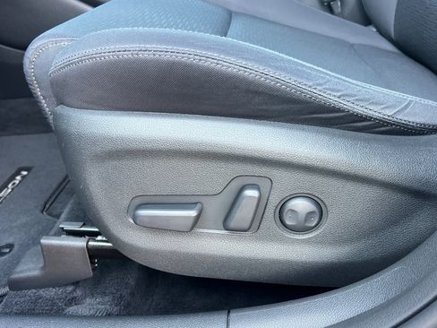 Used 2019 Hyundai Tucson Sport image 14