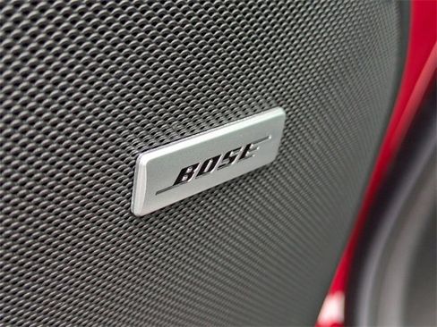 New 2026 Chevrolet Tahoe High Country image 11