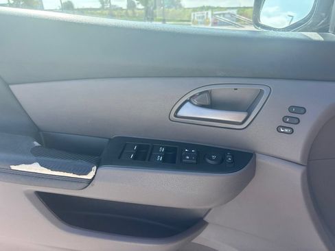 Used 2013 Honda Odyssey Touring image 35