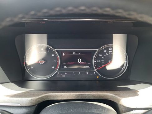 Certified 2023 Kia Sorento X-Line EX AWD/4WD image 23