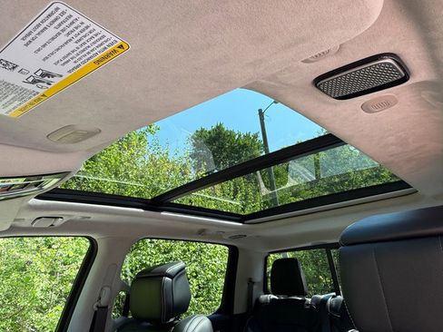 New 2026 RAM 1500 Tungsten AWD/4WD image 39
