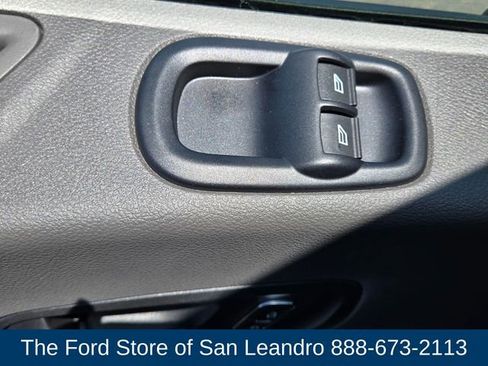 New 2025 Ford Transit 250 Base image 27