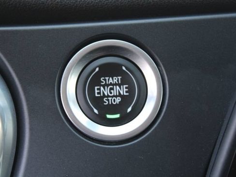 Used 2022 Chevrolet Blazer LT FWD image 19