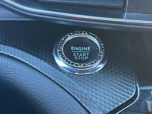 Used 2022 Ford Explorer ST w/ Equipment Group 401A image 22