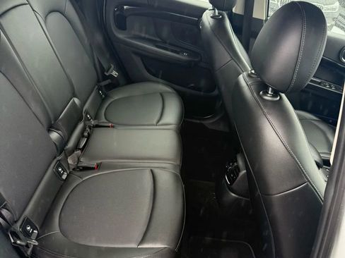 Used 2022 MINI Cooper Countryman ALL4 image 17